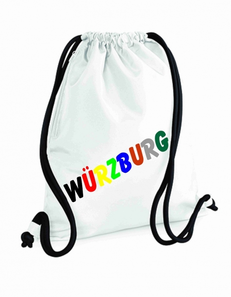 weiß